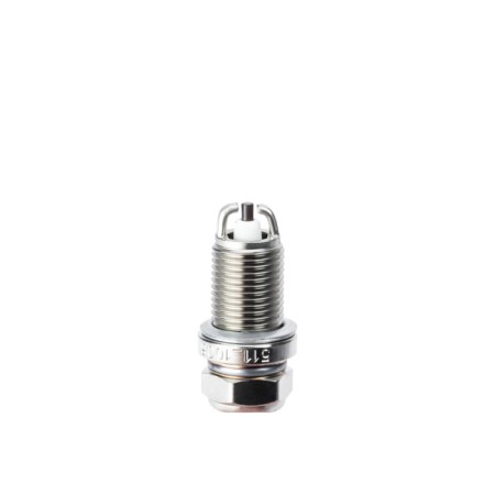 The spark plug Metaco Opel Chevrolet Daewoo Renault