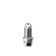 The spark plug Metaco Opel Chevrolet Daewoo Renault