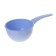Bucket, 2 l, color mix