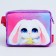 Bag's Bag "Zaychonok", plush
