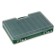 Case KD-1 double-sided with a pen, 29 x 21 x 6 cm