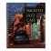 A notebook of 96 sheets in a cage on the crest Jazz Cafe, cover coated cardboard, glossy lamination, mix