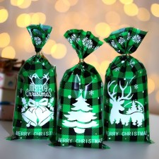 Gift package, 