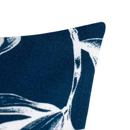 Pillowcase decorative Ethel Magnolia (type 3), 40 x 40 cm, 100% cotton-1