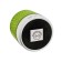 Luazon Lab-04 portable column, backlight, Bluetooth, USB, Microsd, MicroUSB, mix