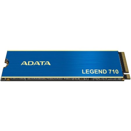 SSD A-Data PCIE 3.0 X4 2TB ALEG-710-2TCS Legend 710 M.2 2280-5