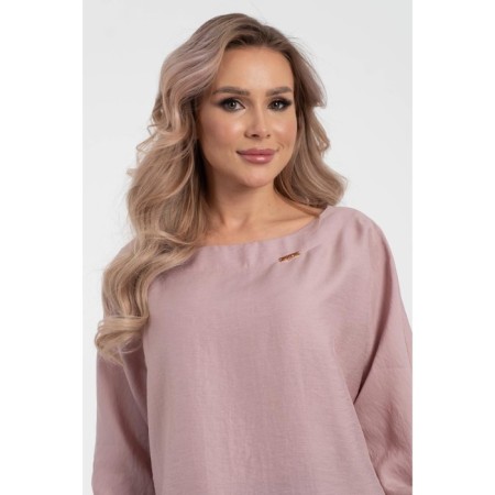 Female blouse, size 42-5
