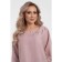 Female blouse, size 42