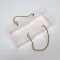 Confectionery packaging for roll, white 27.5 x 11 x 9.5