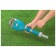 Vacuum vacuum cleaner Aquatech Cordless for cleaning the pool
