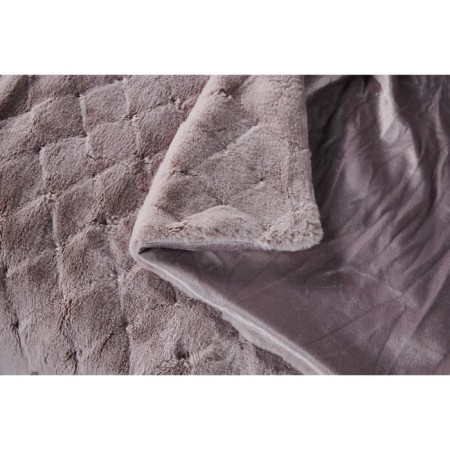 Bernard cover, size 160x220 cm, powder color-5