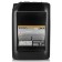 Mobil Delvac MX Extra 10W-40, 20 L