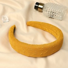 Hair rim 