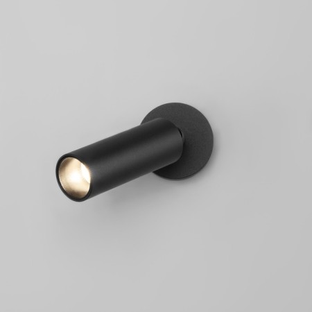 LED lamp PIN, COB, LED board, 4.5x13x10.5 cm-1
