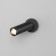 LED lamp PIN, COB, LED board, 4.5x13x10.5 cm