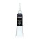 Cut on glass and ceramics 18 ml, ZHK Decola, black, (5303810)