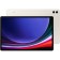 Tablet Samsung Galaxy Tab S9+ SM-X810 8 GEN 2 (3.36) 8C RAM12GB ROM512GB 12.4 "AMOLED 2X 2 106688