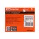 Switch automatic TDM VAL47-60, 1P, 6 A, 6 KA, C, SQ0223-0073