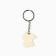 Gift set "Kote. 23 February ", magnet + keychain, 10 x 14 cm