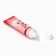 Hand cream "Cherry" moisturizing, 30 ml