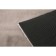 Rug Sofi de Marko Camilla, size 160x230 cm, ash-purple color