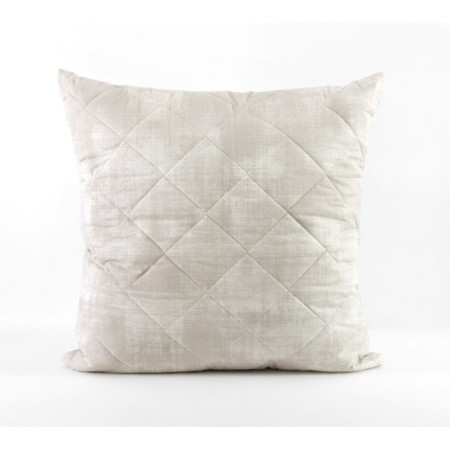 Bamboo pillow, size 48x68 cm-1
