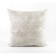 Bamboo pillow, size 48x68 cm