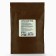Salt scrub, 250 g, aroma of jasmine, cinnamon, magnolia, aroma theory by Beauty Fox