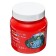 Gouache in a bank 220 ml, ZHK "Flower" red (3023331)