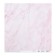 Scrapbooking paper "Blave", 30.5 x 32 cm, 190 g/m²