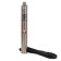 Denzel DWS-3-75, screw, 500 watts, pressure 75 m, 27 l/min, cable 20 m.
