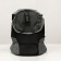 Blackmarks-carrier for animals, maximum weight 16 kg, 36 x 21 x 45 cm, black