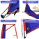 Sail Kelpie 23 Wind Sup 3 sq.m, 300x132 cm