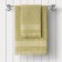 Tmachry Guten Morgen Pistachio, 400 gr, size 70x130 cm, green color