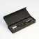 Laser pointer, range 1000 m, 532 nm, 2 aaa, 15 x 1.5 cm, green beam