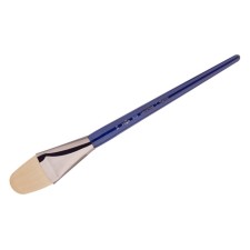 Brush Artistic synthetics elastic gamma 