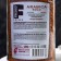 Fresco Arabica Solo Coffee, Crystal, ST/B, SRP X 5