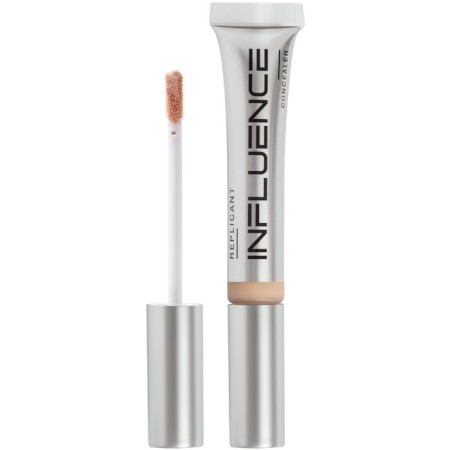 Conceler persistent Influence Beauty Replicant, tone 02, 6 ml