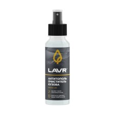 Antitopol Lavr, 125 ml