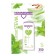 Sugar substitute in stevia tablets, 350 pcs