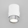Wall lamp Morgan, 35W, GU10, 7x13x9.4 cm