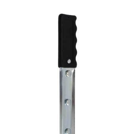 The winch lever tundra, double ratchet wheel, thrust 4 t (rise 1.6 t), cable 4 meters-8
