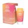 A kerato is a kerato to remove coarse leather, corns and corns with salicylic acid, 50 ml