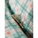 Bed linen Duet "Diana", size 220x240 cm, 145x215 cm - 2 pcs, 70x70 cm - 2 pcs