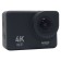 Digma Dicam 850, 16 megapixel.