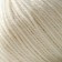 Gingerbread "Alpaka" 65% alpaca, 20% viscose, 15% acrylic 150m/50g (205 white)