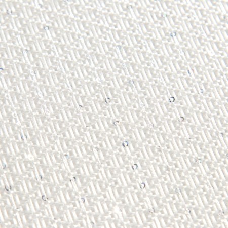 Napkin on the table of the share, ts. Serebro, 45*30cm-3