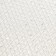 Napkin on the table of the share, ts. Serebro, 45*30cm