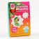 New Year! DIY soap "Snowflake. We wish you beauty! ”, Snake, set