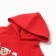 New Year. Costume (sweatshirt and pants) I am "New Year cubs", height 86-92 cm